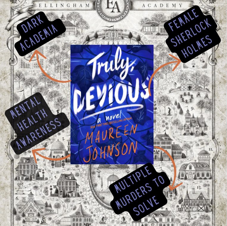 Vandegrift Library tweet media