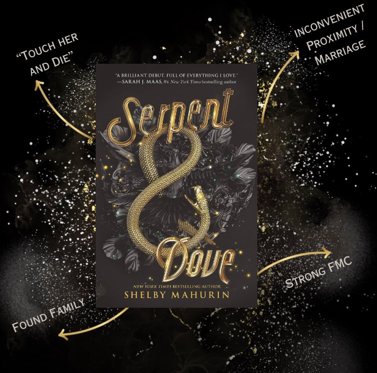 Vandegrift Library tweet media