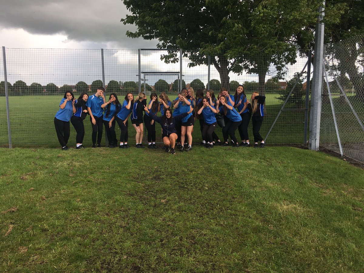 PCSAEnglish tweet media