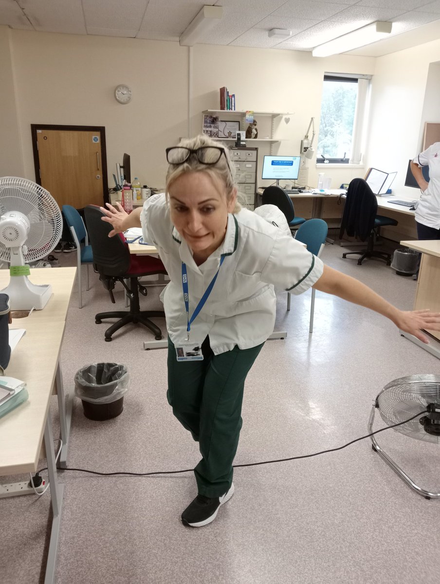 Medical Therapies CDH tweet media