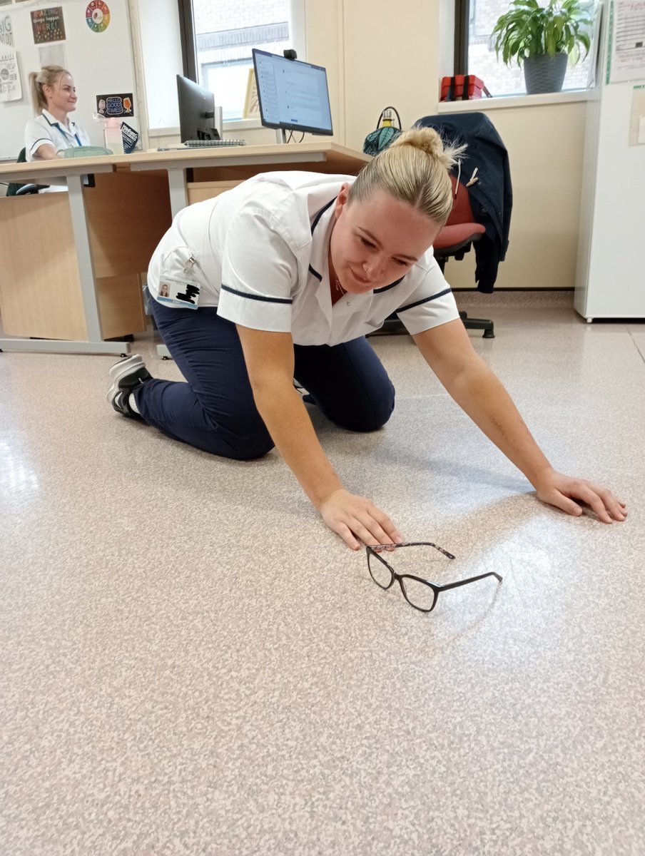 Medical Therapies CDH tweet media