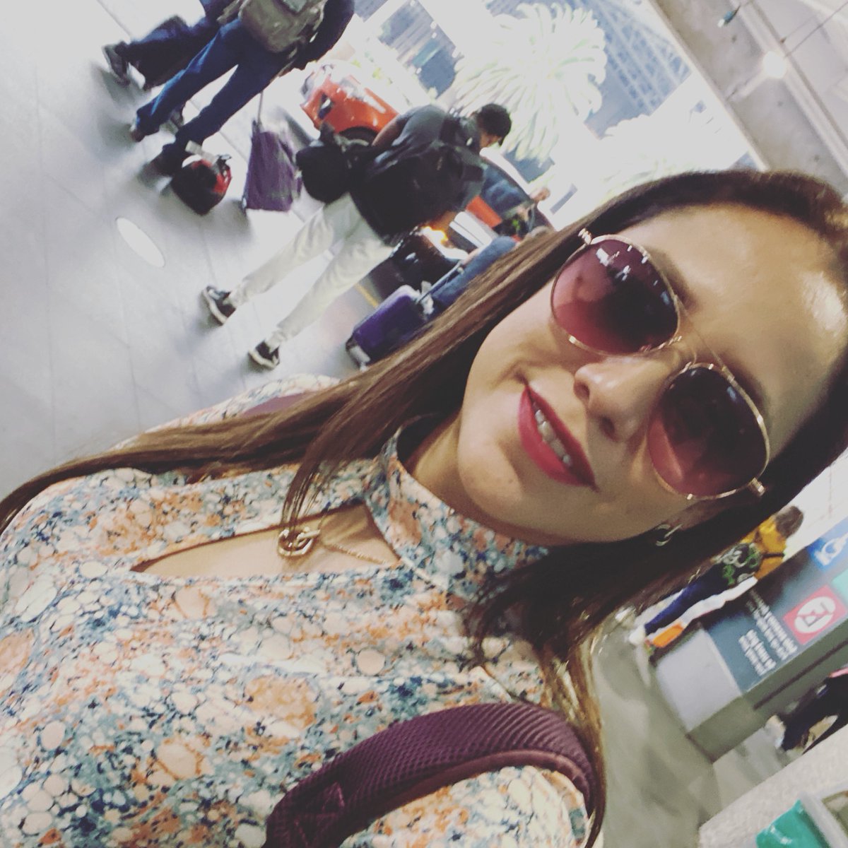 Reyna Campuzano Salinas tweet media