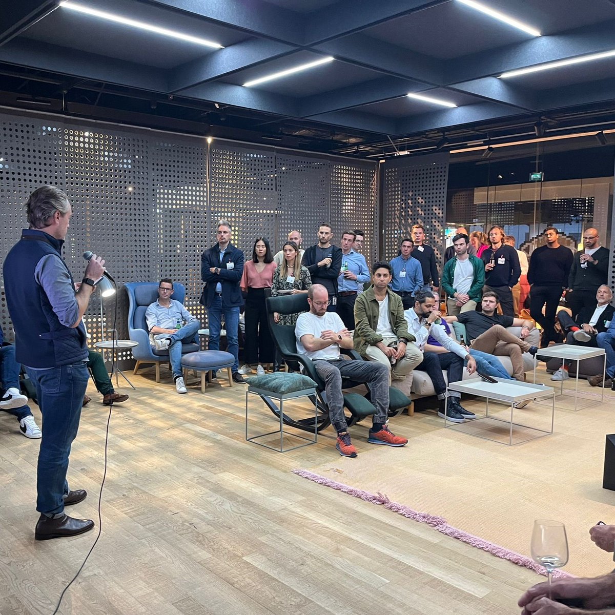 Fintech Founders tweet media