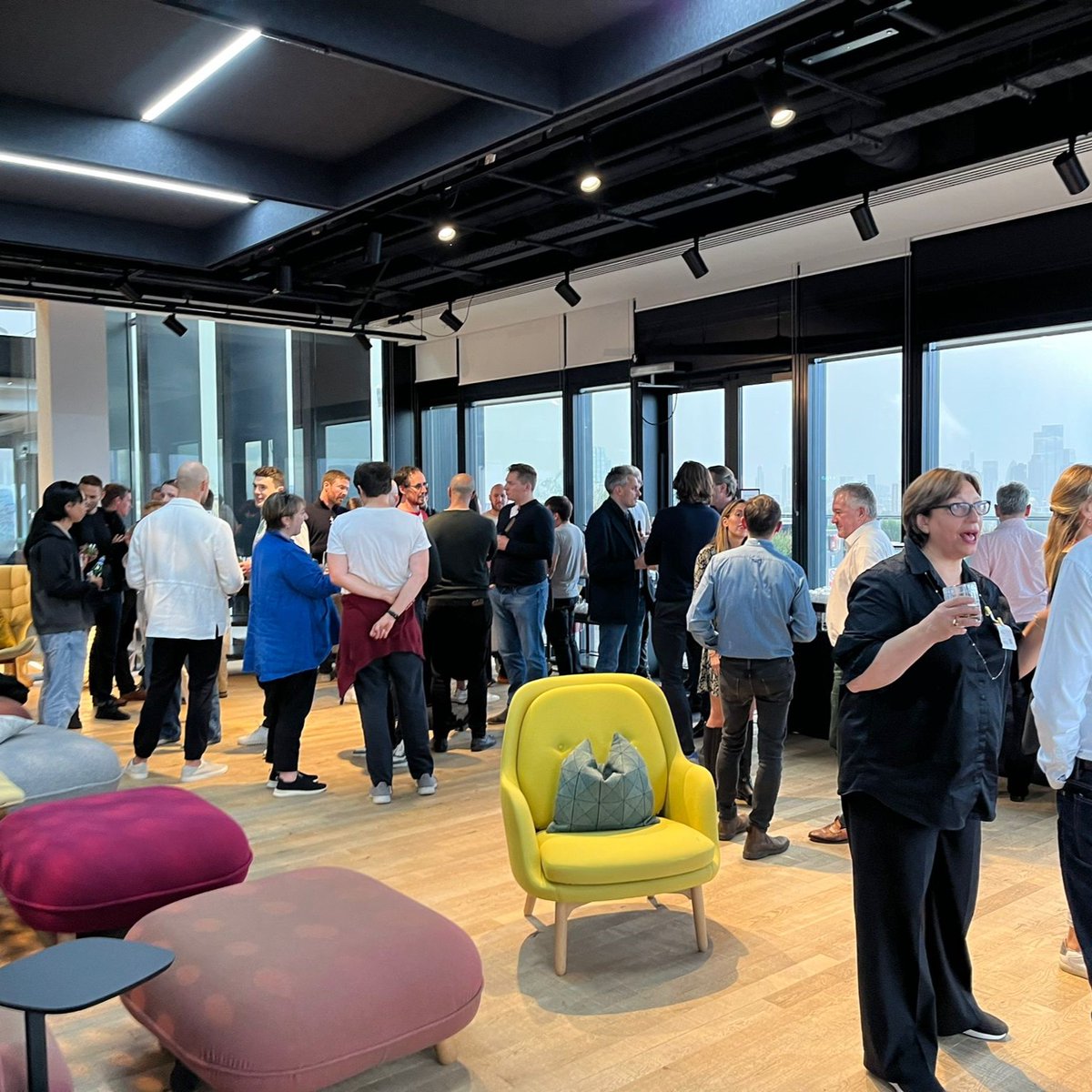 Fintech Founders tweet media