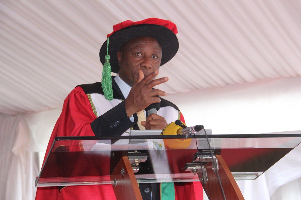 KabbyangaB's tweet photo. Today, I had the privilege of officiating the 3rd Graduation Ceremony at Sai Pali Institute of Technology and Management. It is my great pleasure to extend my heartfelt congratulations to the graduates of this esteemed institution. 1/ https://t.co/dzCjOTQ0aY