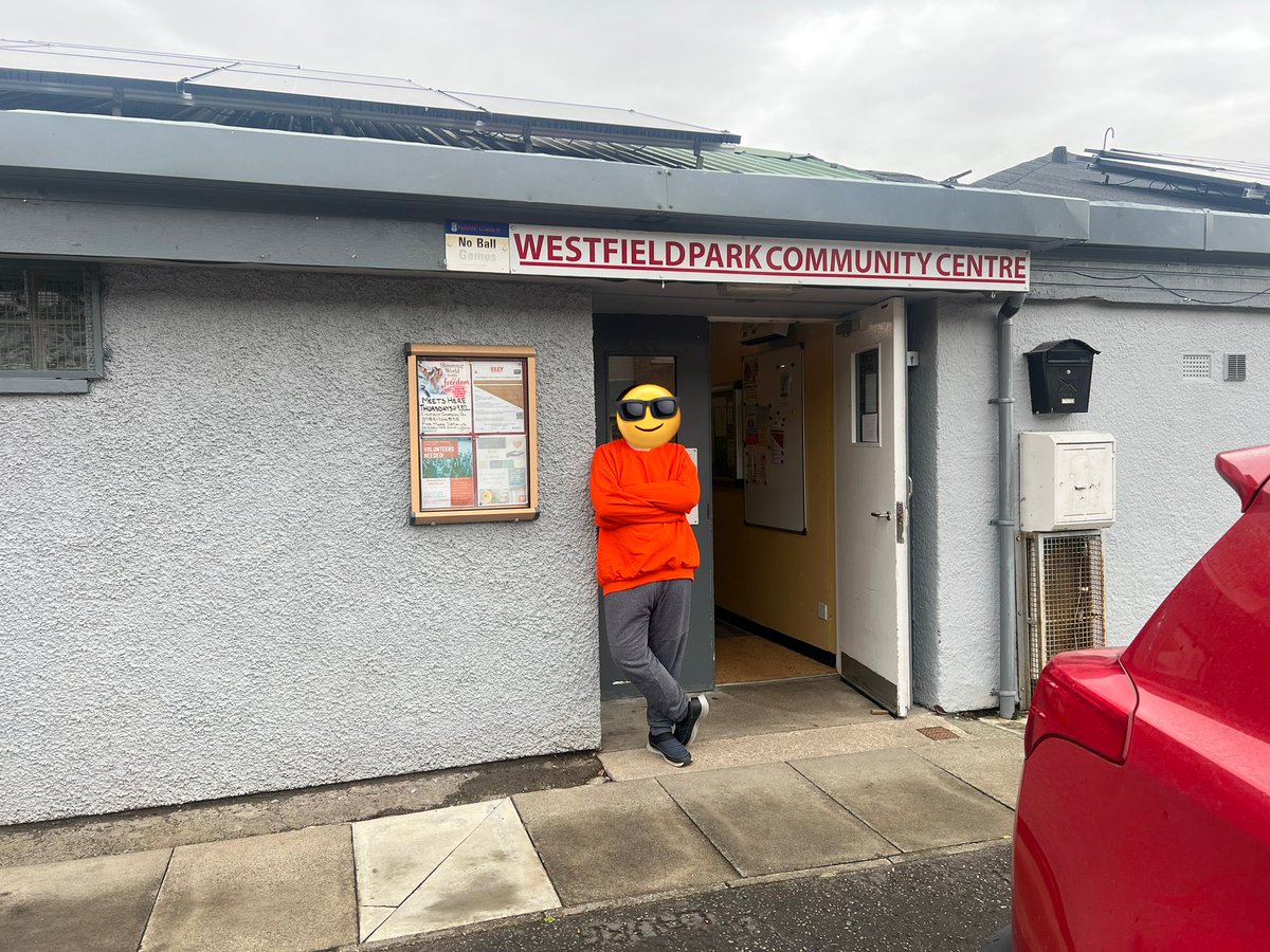 Andy Wake tweet media