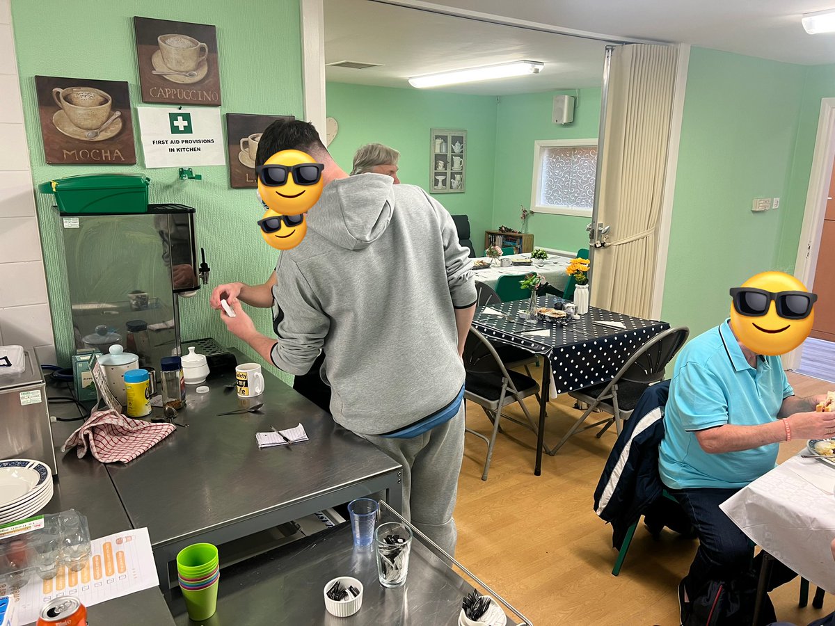 Andy Wake tweet media