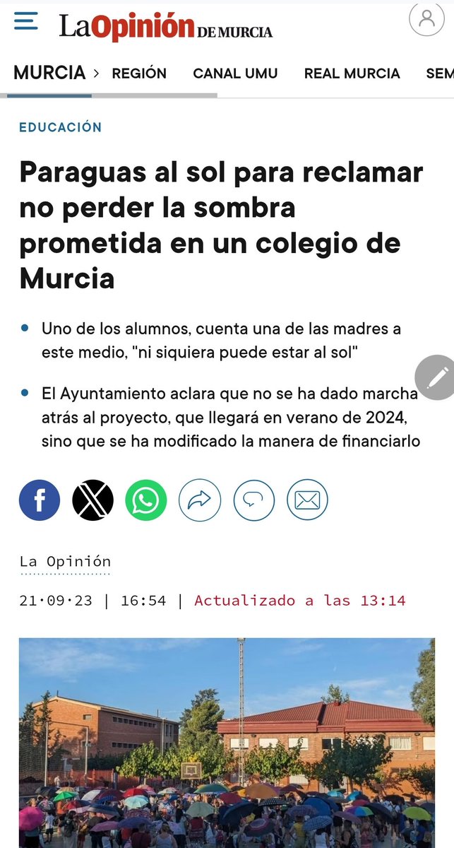 Ginés Ruiz Maciá🇪🇸 tweet media