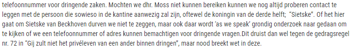 Erwin Roks tweet media