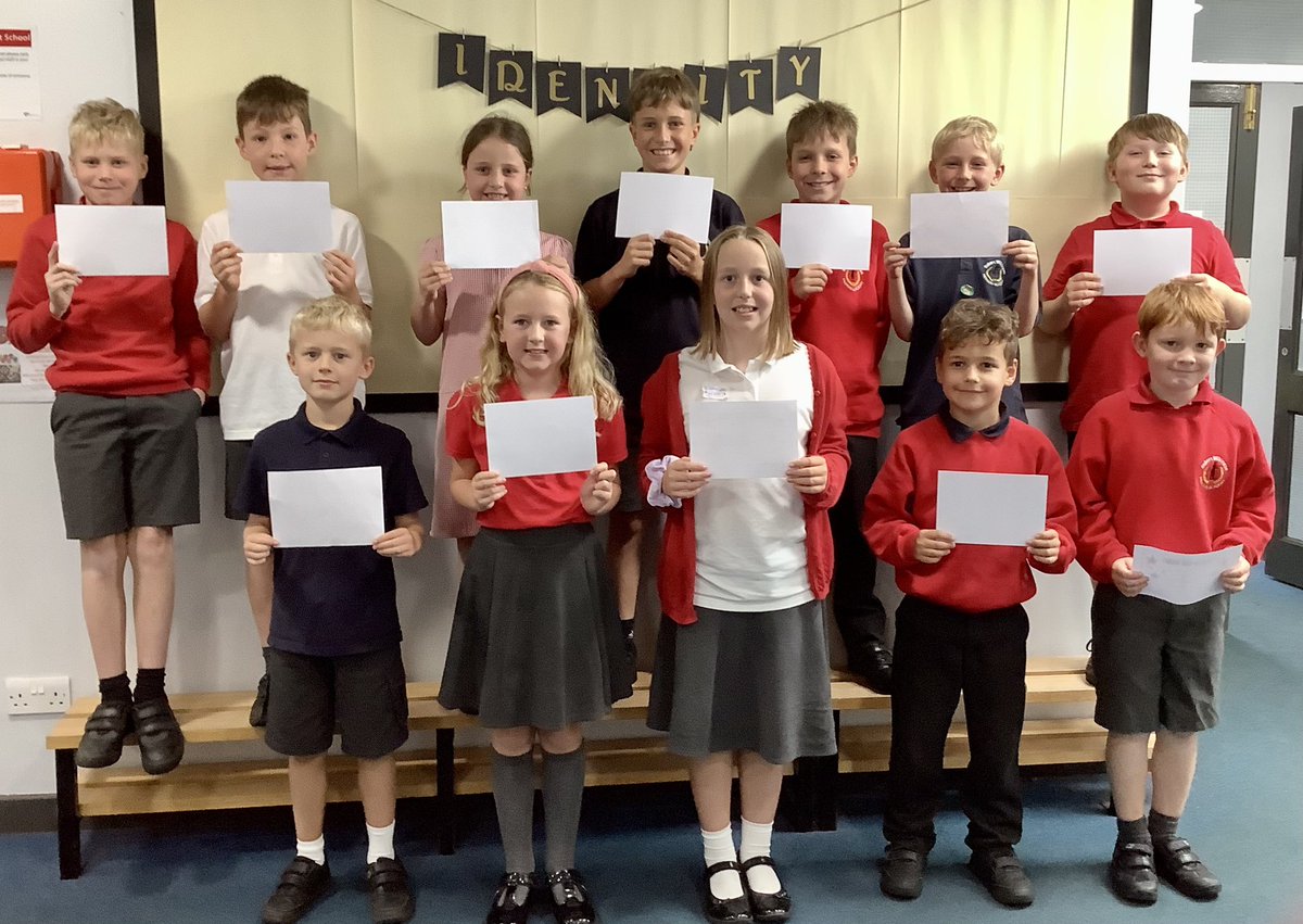 Robert Wilkinson Sch tweet media