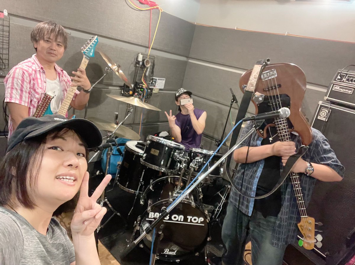 Butterfly_ENA's tweet photo. #まっちゃん大騒ぎvol24
#音楽の秋Special
#ReFLIGHT
#LINDBERG
#リンドバーグ

ついに明日ですよ！
Re:FLIGHTの2nd LIVE✈︎

出番は18:55から
見に行けそうだなぁって神様がいたらコメントやDMや直LINEで仰ってくださいねぇ👋
チケット取り置きしてお待ちしてますん🎫 https://t.co/pmjYZdnLtq