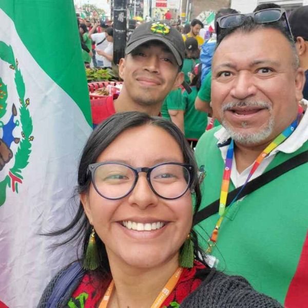 Esperanza Health Centers tweet media