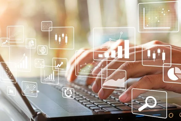 isletme_ytu's tweet photo. 📊Pazarlama Analitiği (Marketing Analytics) Dersi Sizleri Bekliyor! Bu ders sizlere veritabanı analizinden, görselleştirmeye ve metin madenciliğine kadar geniş bir yelpaze sunuyor. #Pazarlama İlkeleri dersinizi analitik bir perspektifle zenginleştirin! @YildizEdu #VeriAnalitiği https://t.co/xW6y61VKqT