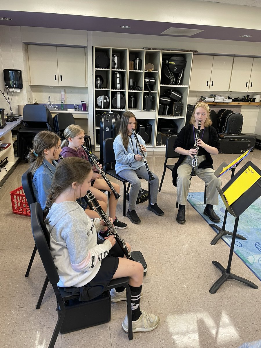 CECSD_Music tweet media