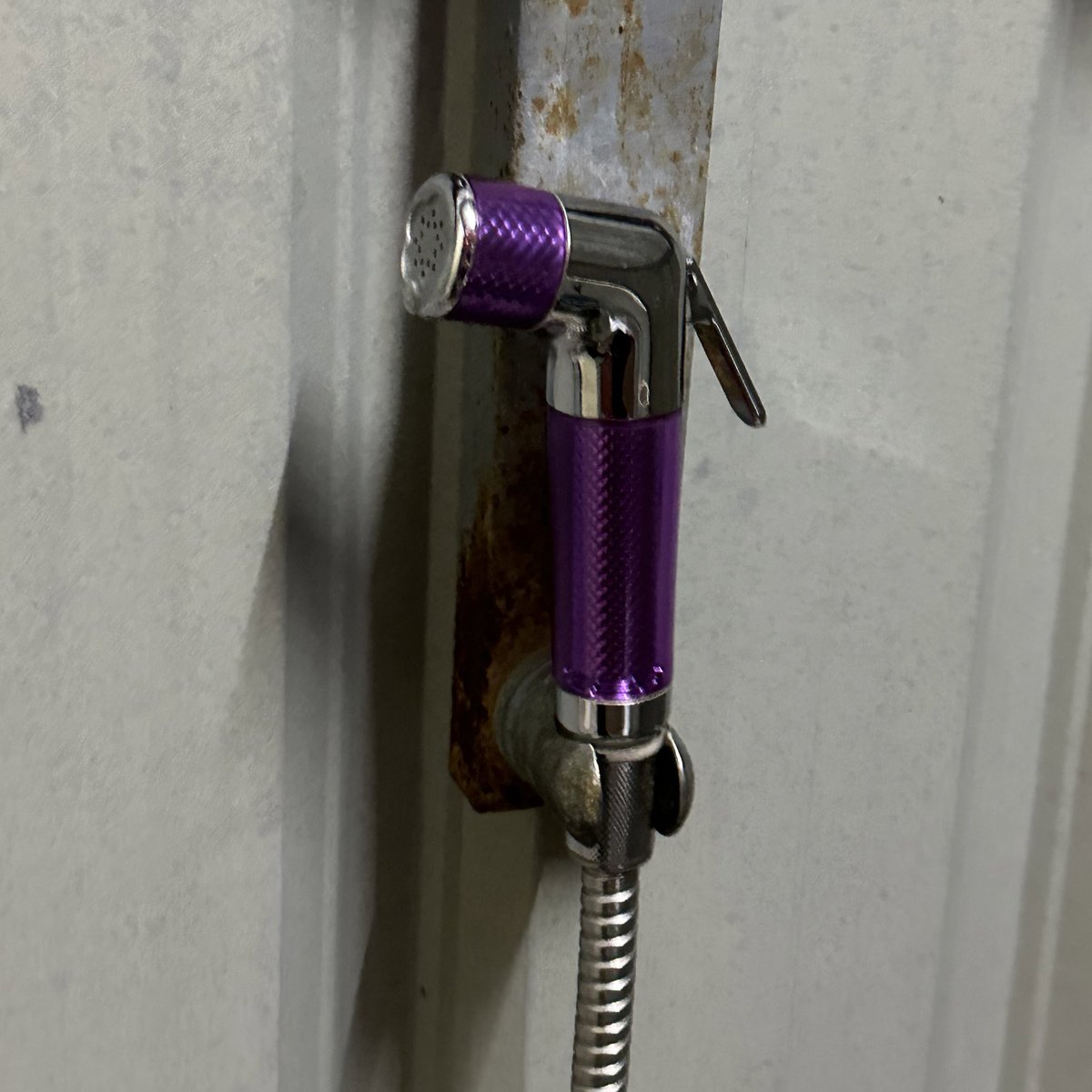 เคยเห็นแต่รถแต่งซิ่ง ล่าสุดกุเจอที่ฉีดตูดแต่งซิ่ง5555555555555555555