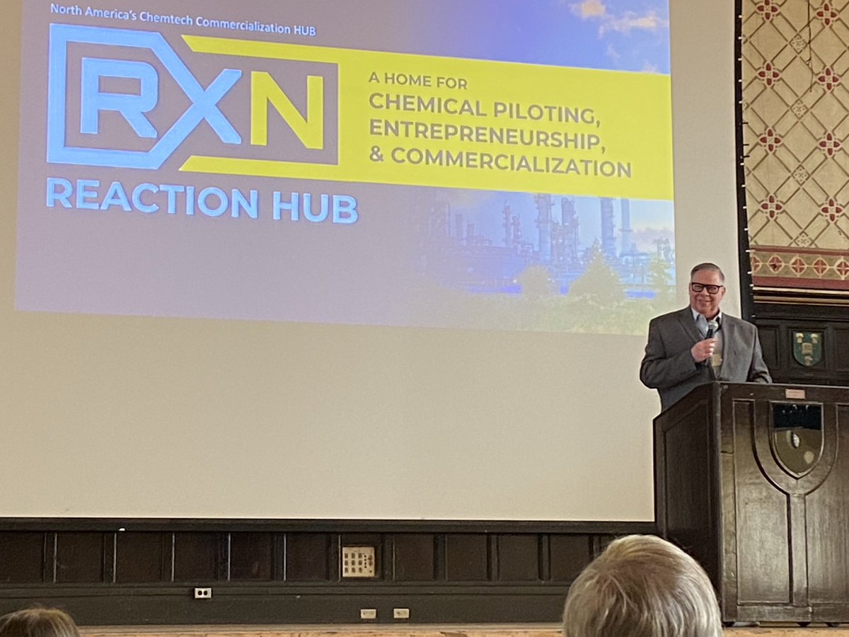 John Conrad tweet media