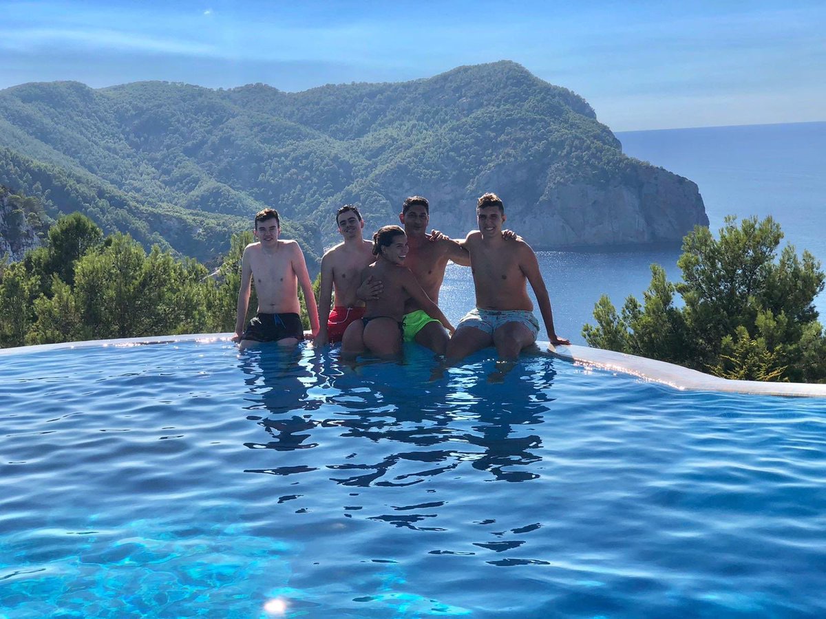 Amazing GigaLapz yesterday boyz 🗿👺 

But not as good as this one tbf 🥵