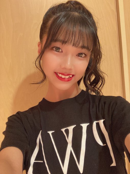 Twitterのコスプレ画像23