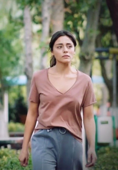 Son 3 saat yeni bölüm Kızılcık Şerbeti 🍒✨

#SılaTürkoğlu SılaTürkoğlu
#KızılcıkŞerbeti KızılcıkŞerbeti