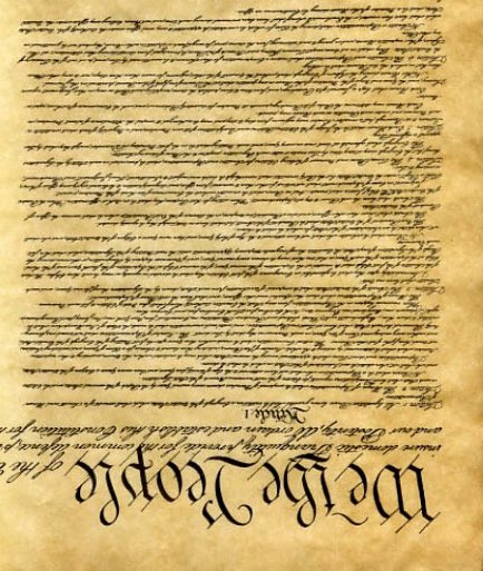 Midessa Man tweet media