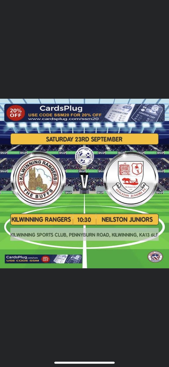 Tomorrows fixture. Sure to be another tough game, looking to try get some consistency in our performances.

🇦🇹🇦🇹