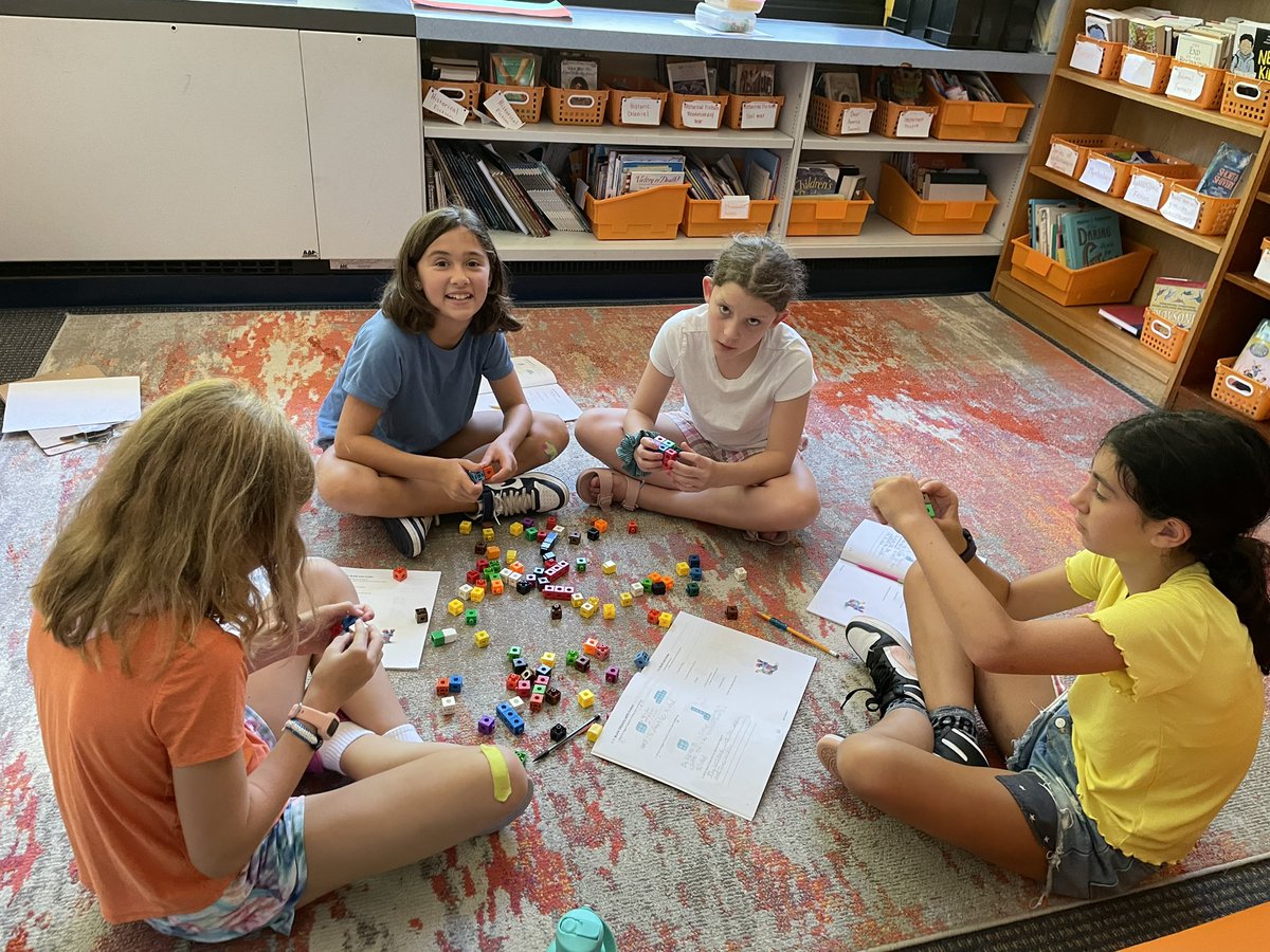 Lindsay Weiner tweet media