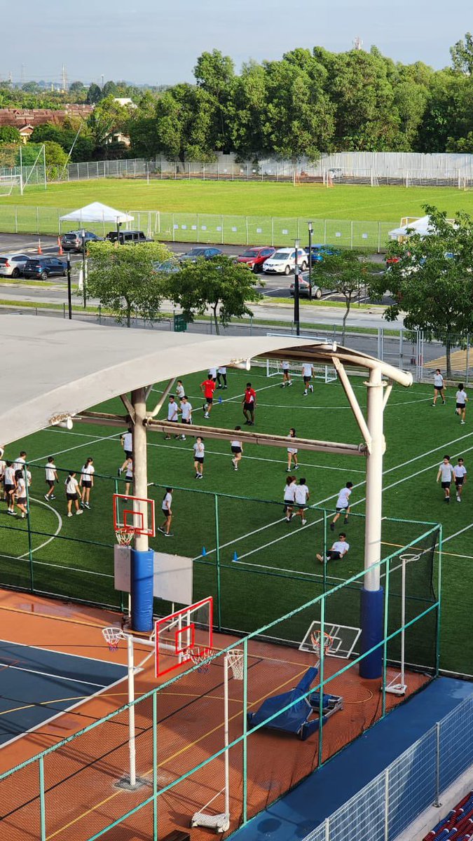 Mathavan Thiyagarajah tweet media