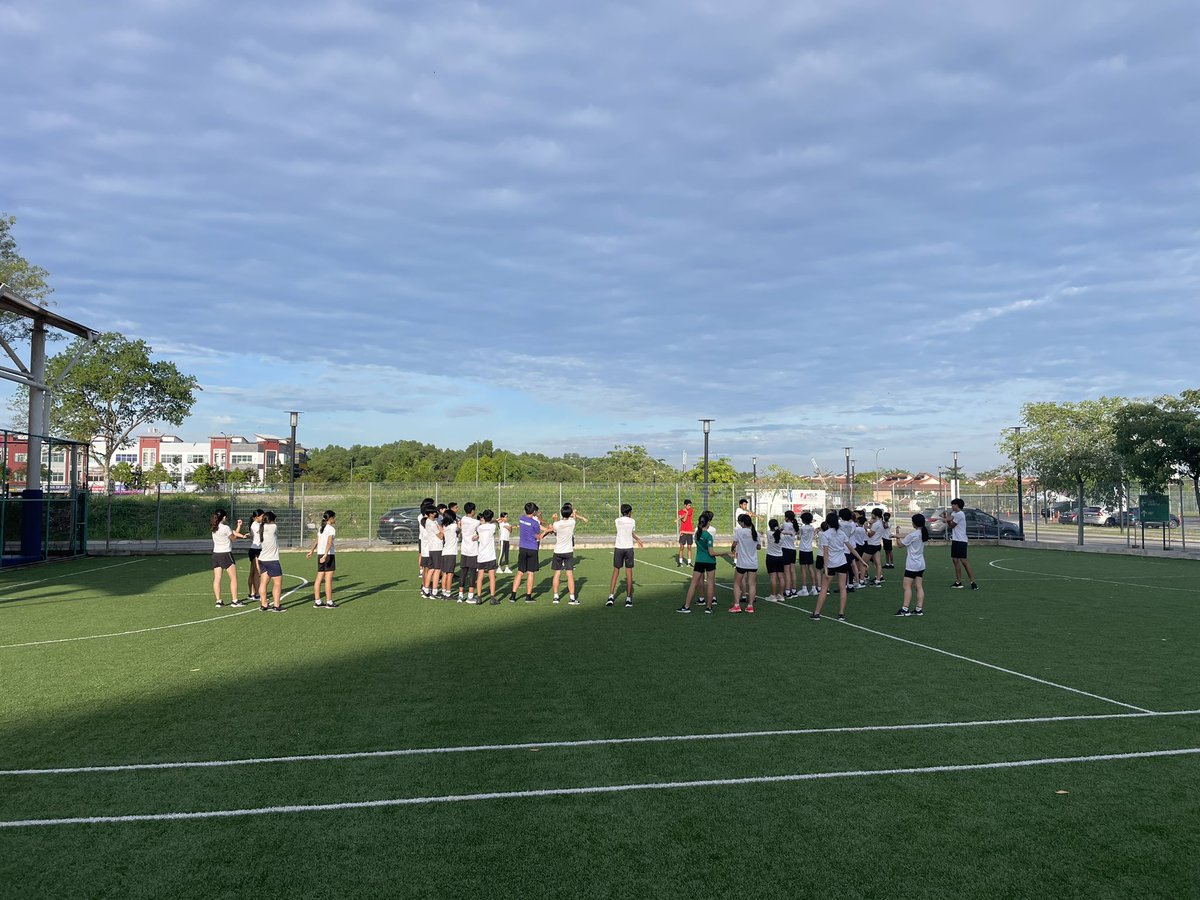 Mathavan Thiyagarajah tweet media