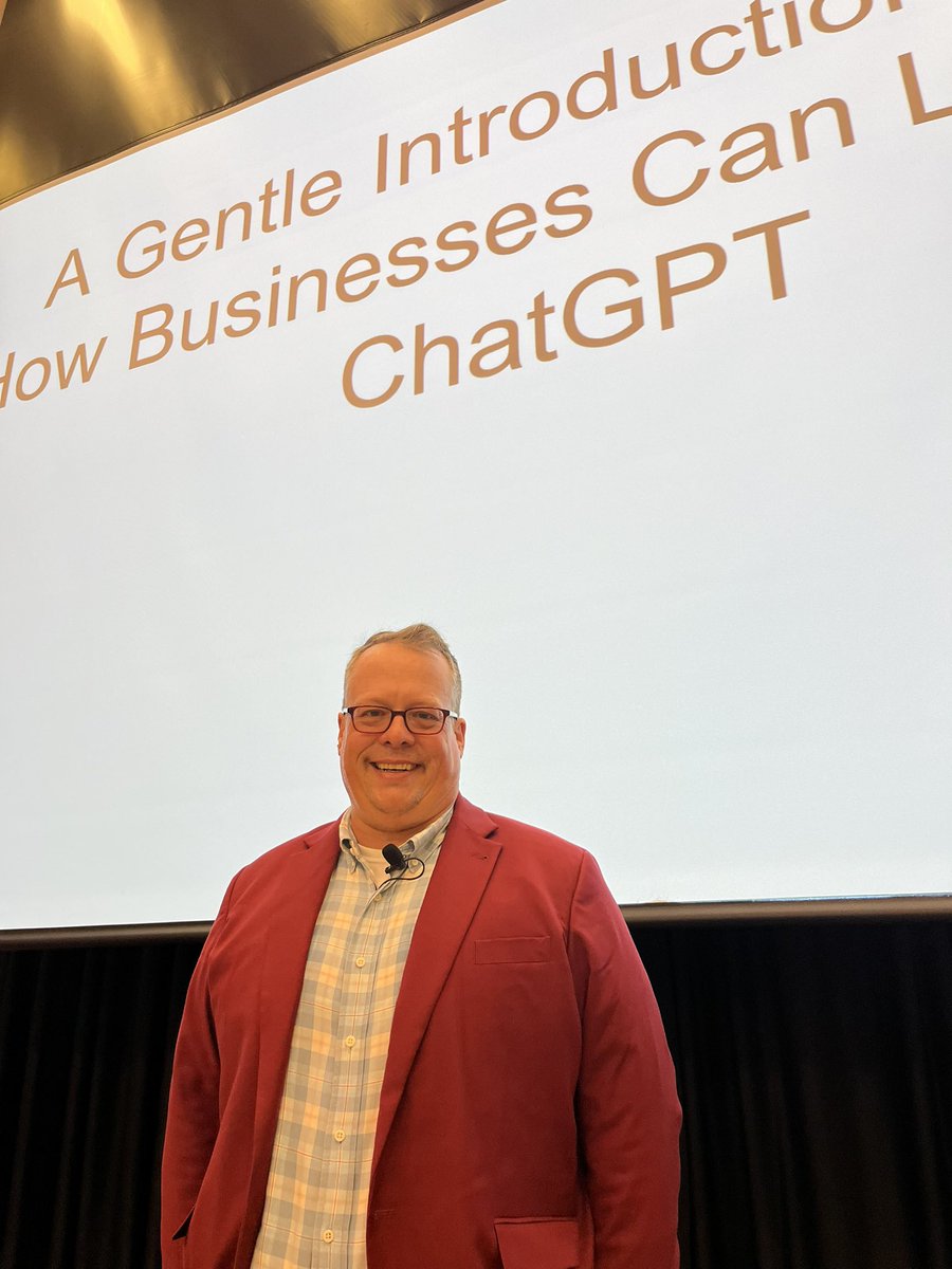 NC State Poole College of Management tweet media