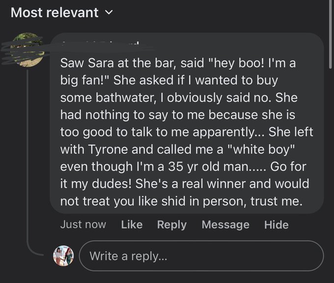 Watch Sara Mei Kasai @Free 0F's leaked NSFW photo on TwXstars