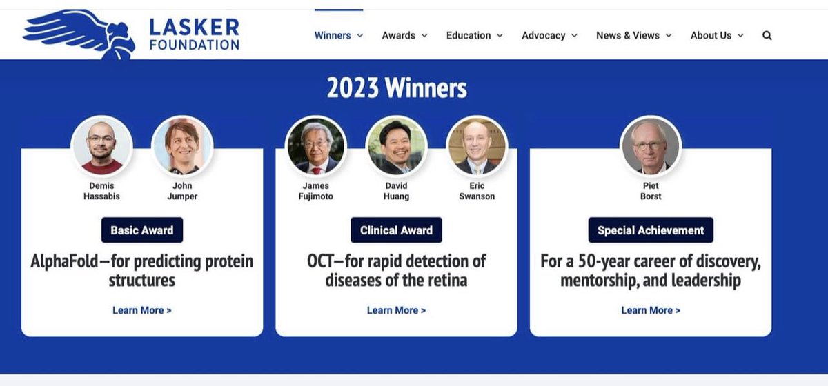 Sarabeth Broder-Fingert MD, MPH (@sbroderfingert) on Twitter photo Hey <a href="/LaskerFDN/">Lasker Foundation</a> what’s with the “manel”? Let me know if you need a copy of my CV 👩🏼🔬 Hey <a href="/LaskerFDN/">Lasker Foundation</a> what’s with the “manel”? Let me know if you need a copy of my CV 👩🏼🔬