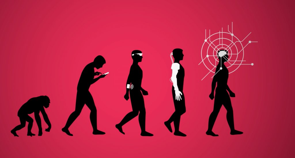 🚀 Exciting new paper on EarlyCite that explores a conceptual model for decoding the evolution of human-technology dynamics in business settings in history. 

The authors aim to enrich debates about human–technology dichotomy. ✅❌

Read it here:  emerald.com/insight/conten…