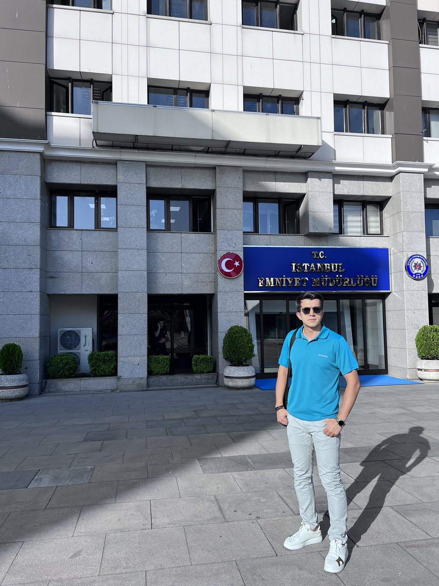 Avrupa birliğinde yasaklı titanyum dioksit; çocukların beyin gelişimine zarar veren tartrazin ve kanserojen tatlandırıcı aspartama zararlı dediğim için Altunsa firması tarafından şikayet edildim ve ifade verdim. Şaka gibi!

<a href="/denetlecomtr/">denetle!</a> korkmadan paylaşımlara devam edecektir.