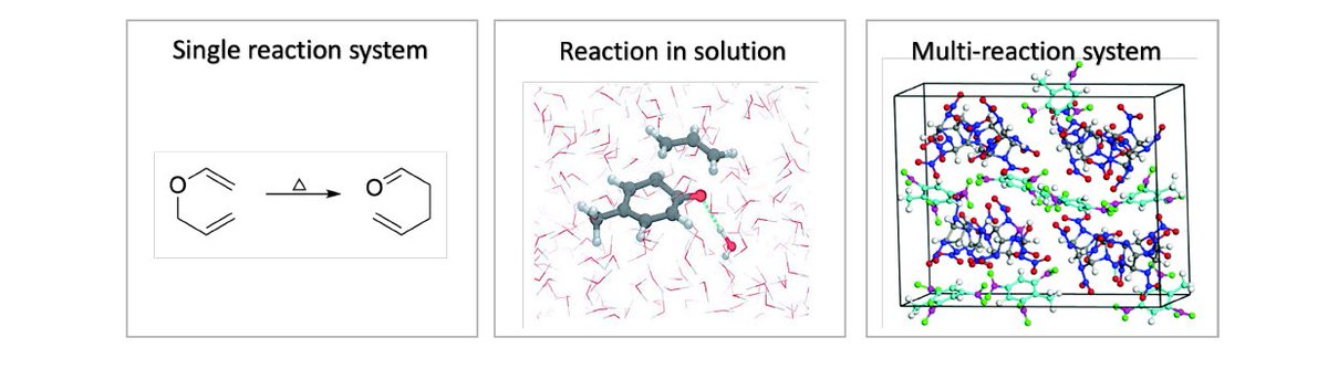 Olexandr Isayev 🇺🇦🇺🇸 tweet media