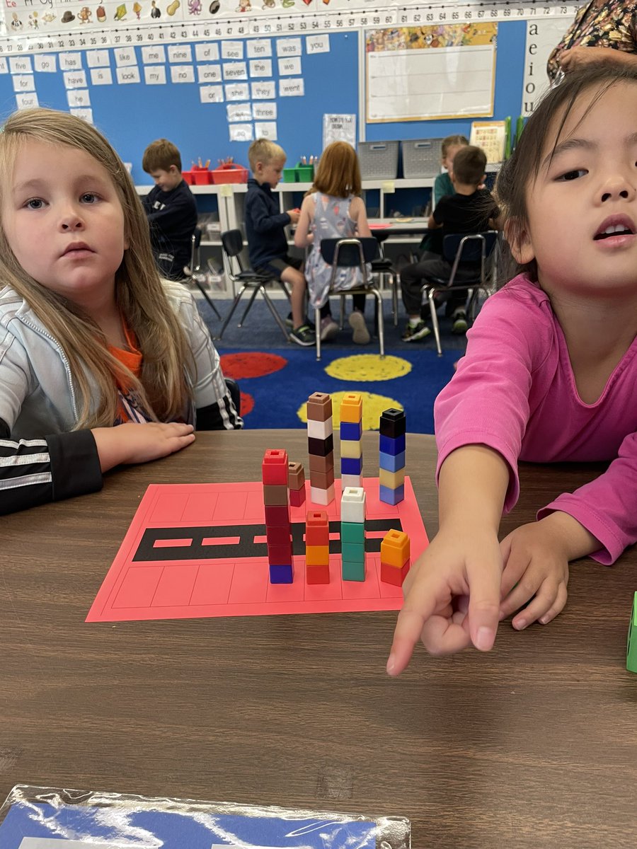 Lindsay Weiner tweet media