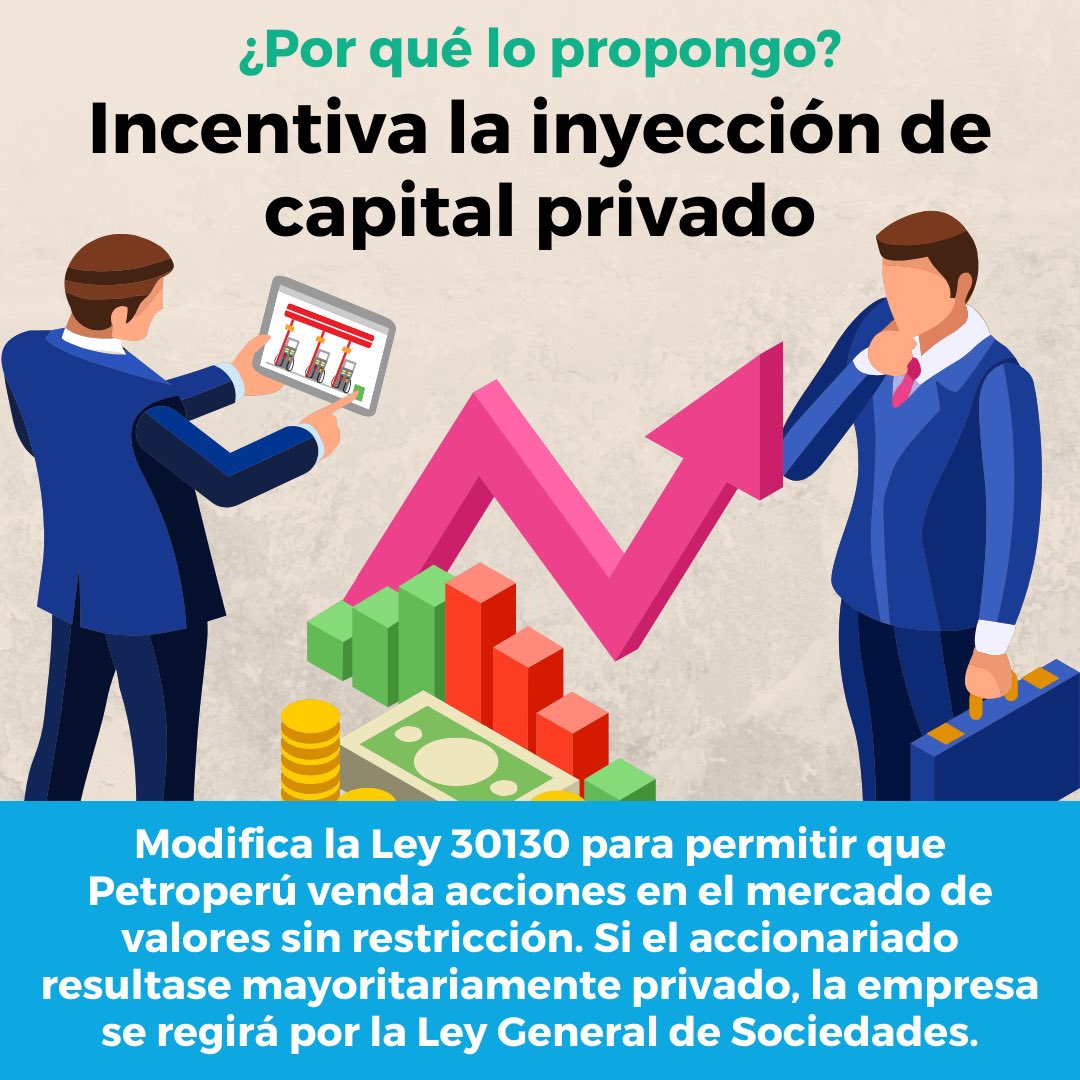 🇵🇪 Alejandro Cavero tweet media