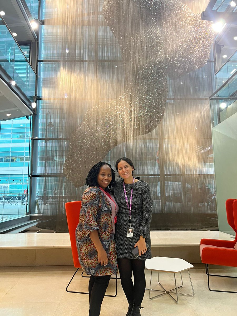 Melina Galdos tweet media