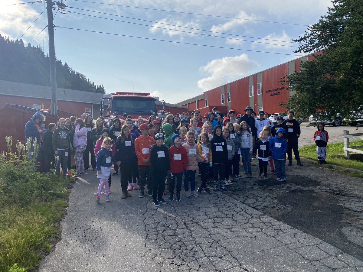 Meagan Perry tweet media