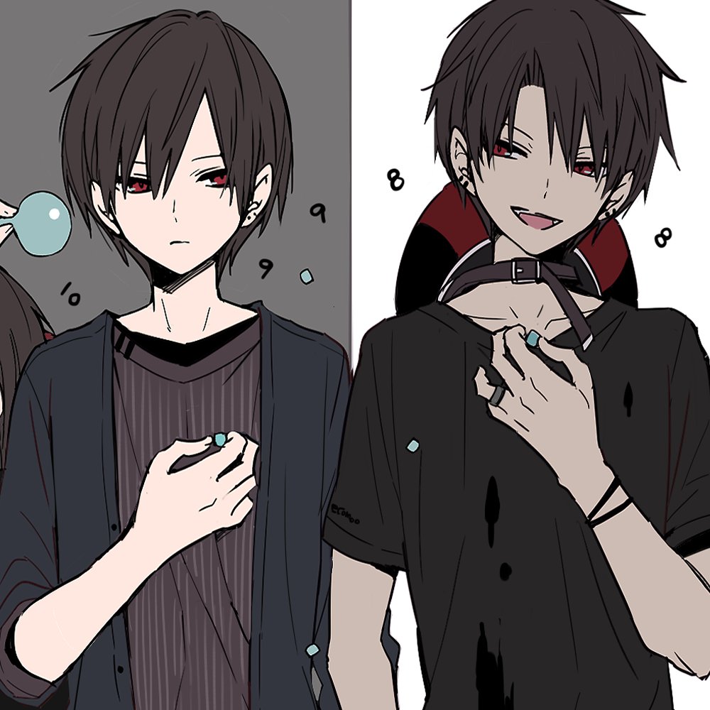 おそら tweet media