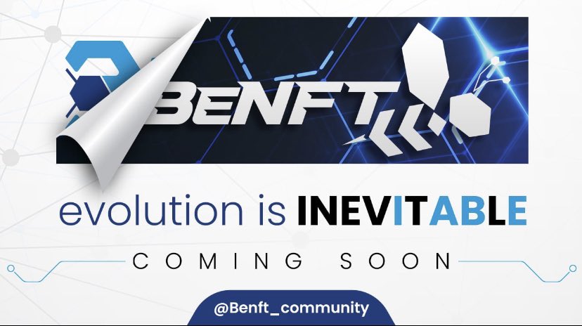 🤔 Product launch, rebranding, marketing push...

You may have heard bits and pieces about what's coming up, but not too much about when everything is going to happen. 

Multiple announcements and updates will be coming out in the following weeks.

For now, let's have a