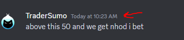TraderSumo tweet media
