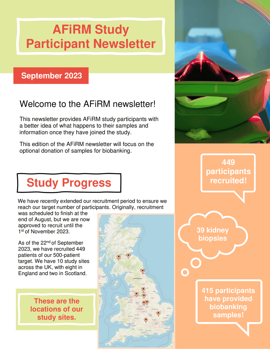 AFiRMStudy tweet media