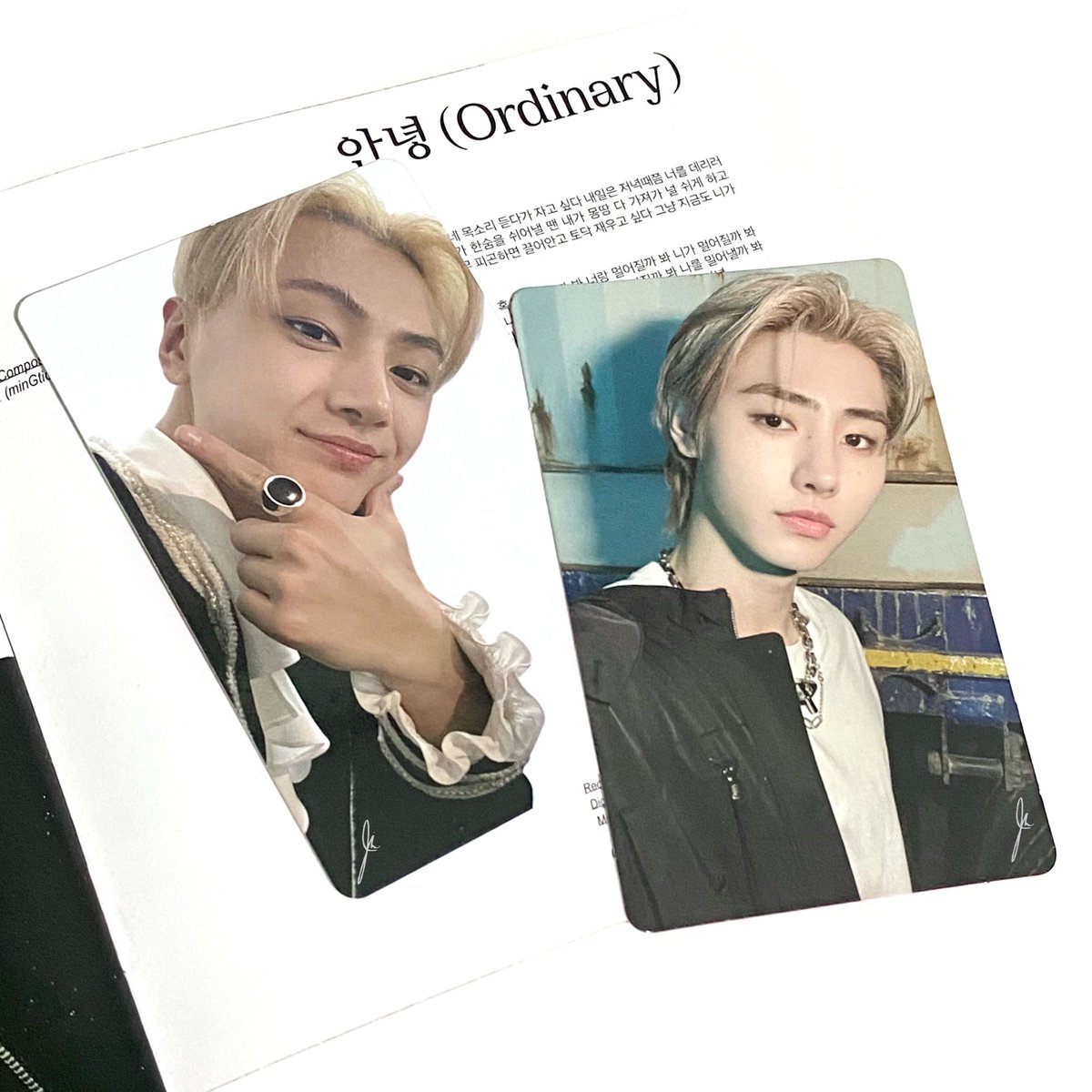 hoonoopy's tweet photo. [ free claim / giveaway .ᐟ 💬 ]

• 2 winners 
• follow, like, and repost !

─ ends : september 25 ! 🖇️ https://t.co/lsiVKM7sQc