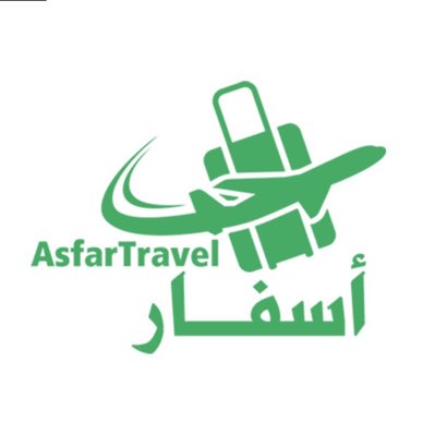 Asfarway's tweet photo. #صورة_جديدة_للملف_الشخصي https://t.co/KRHvndtRub