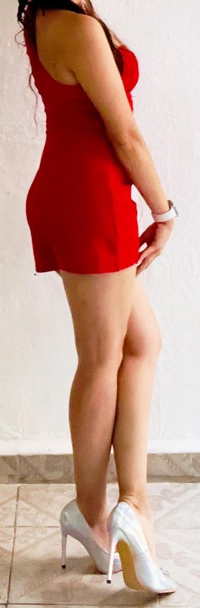 Citlaly10A's tweet photo. Feliz fin de semana,buscamos single solvente que sepa su papel de 3 tenga herramienta gruesa edad fe 40 a 50 que sea sercar de chilpancingo https://t.co/0PHTgixs6S