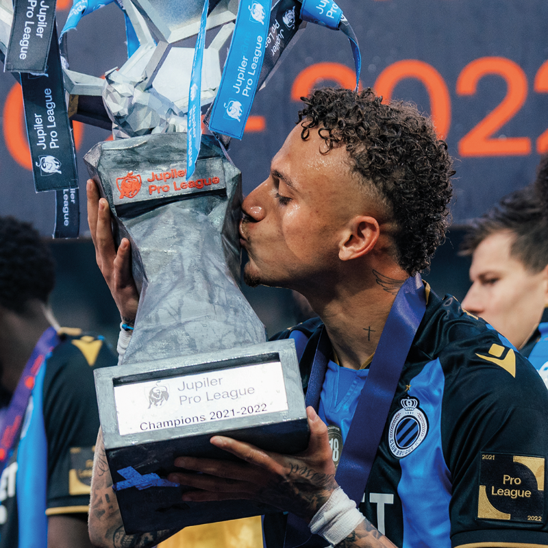 ClubBrugge's tweet photo. 🥳 𝐍𝐎𝐀𝐍𝐎 𝟕𝐊 𝐎𝐏 𝐉𝐄 𝐅��𝐄𝐒𝐓𝐉𝐄 🎶

Noa Lang geeft volgende donderdag de aftrap van Club-Genk én komt ervoor langs op het supportersplein! 😍 #CLUGNK