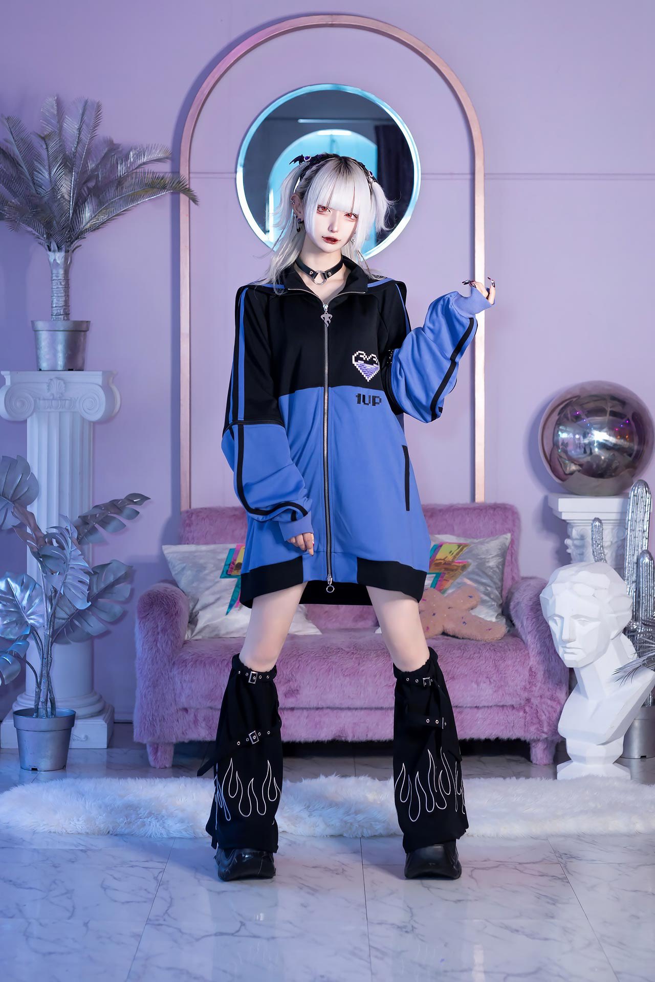 LISTEN FLAVOR Official (リッスンフレーバー公式) on X LISTEN FLAVOR Official (リッスンフレーバー公式) on X