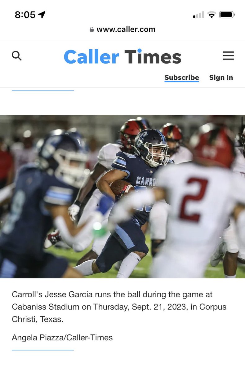 Took the loss last night but I balled out