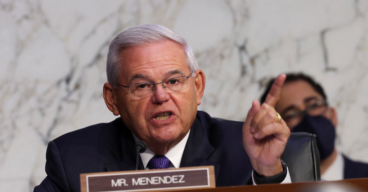 Reuters World tweet media