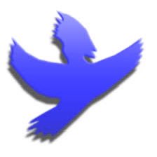 ᴏᴍᴀʀ tweet media